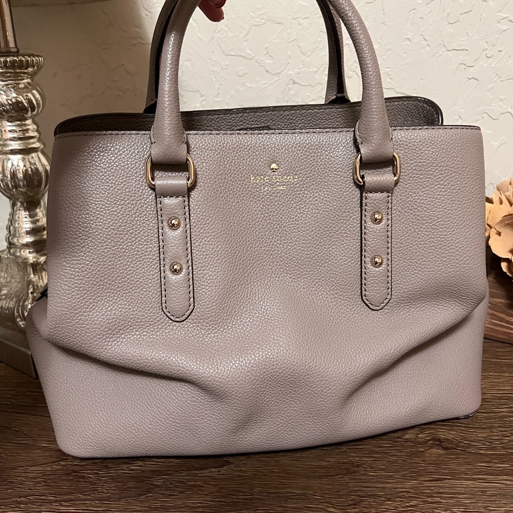 Kate Spade purse